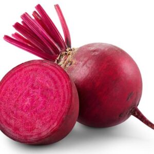 Beet Root Seeds