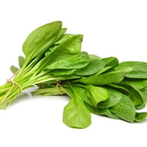 SPINACH SEEDS