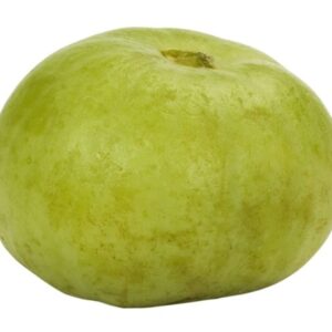 Apple Gourd Seeds