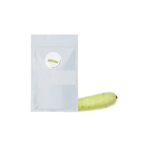 Ghia Long Seeds