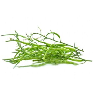 SINGRA (MONGRA) SEEDS