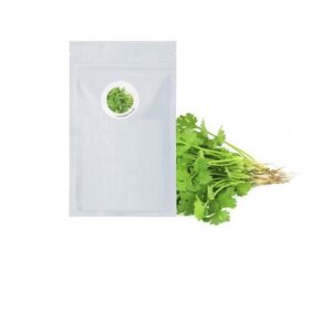 Dhania Seeds