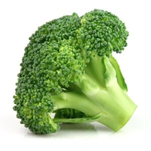 Broccoli Seeds