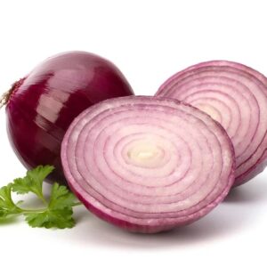 ONION RED SEEDS