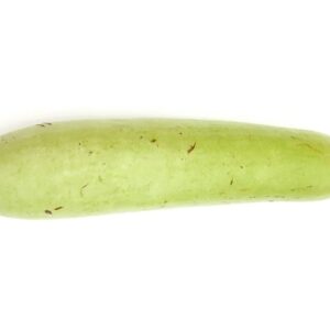 Bottle Gourd Long Seeds