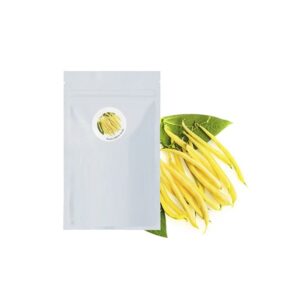 Beans Seeds