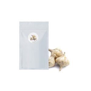Sweet Turnip Seeds