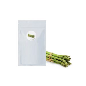 Satavar Seeds