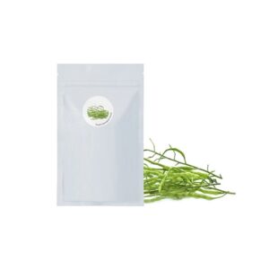 Moongra Seeds
