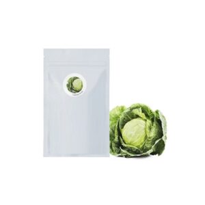 Band Gobhi Seeds