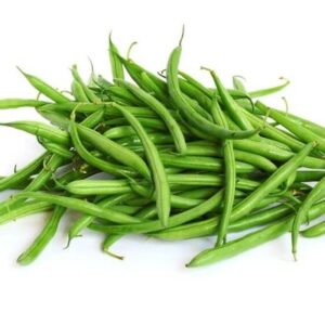BLUE LAKE POLE BEAN SEEDS