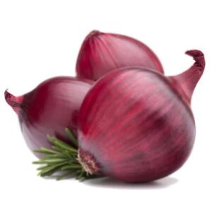 Onion Seeds