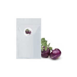 Stem Turnip Seeds