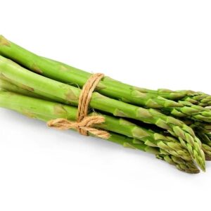ASPARAGUS Seeds