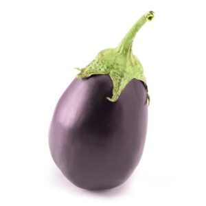 Bataun Seeds