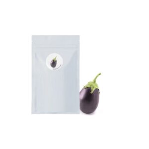 Baigan Seeds