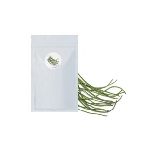 Barbatti Seeds